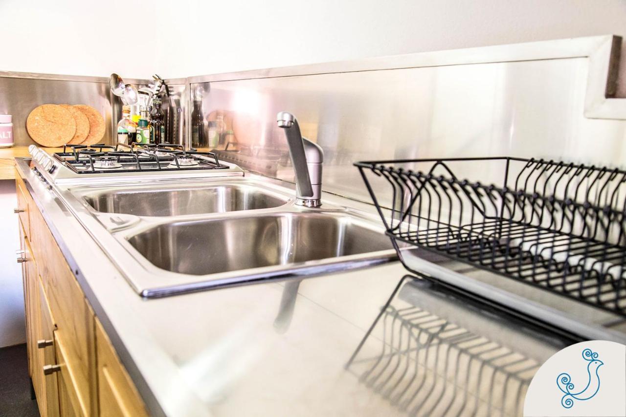 Apartment Scuderie Reali - Loft In Castello, Old Town Cagliari